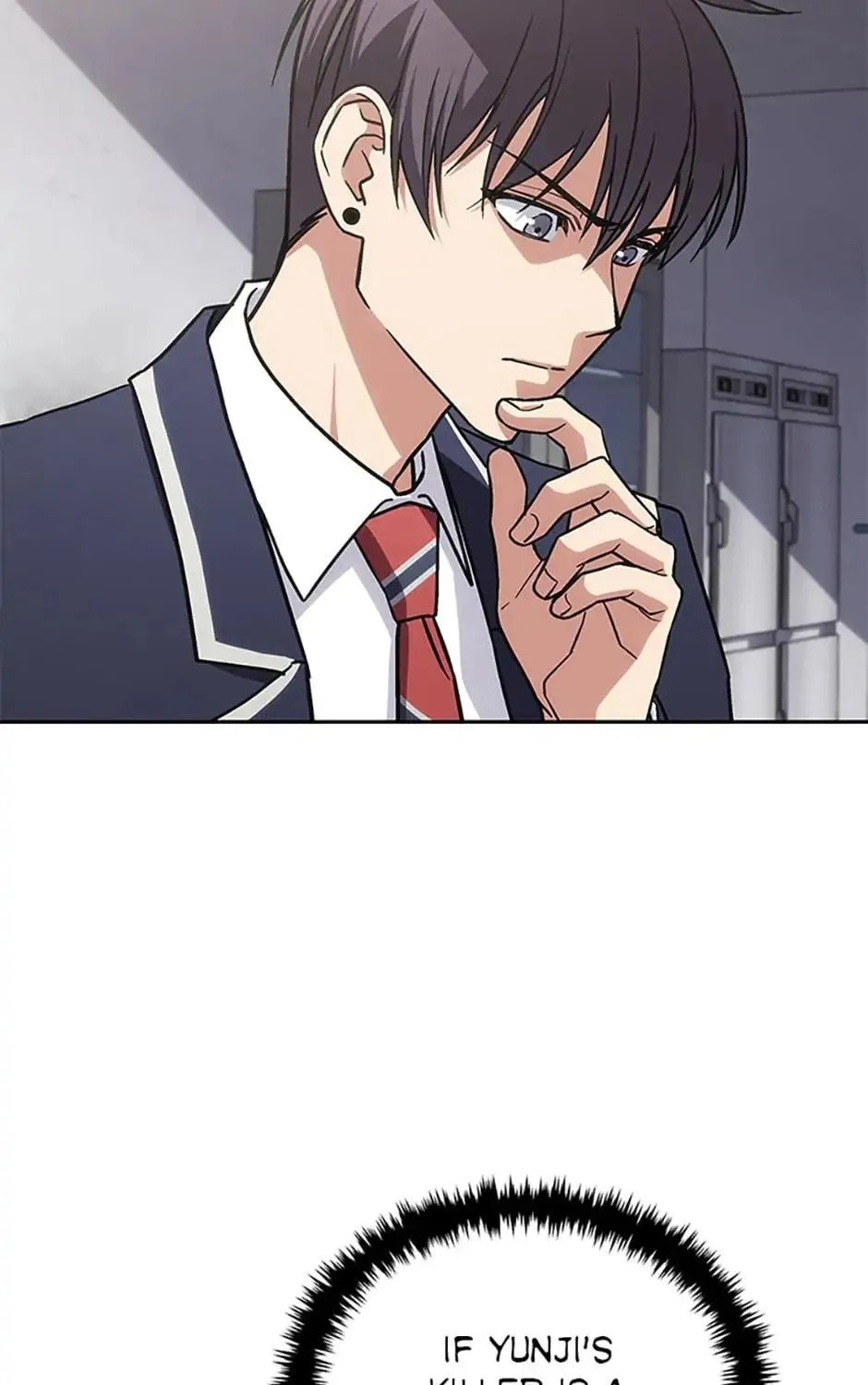 Read Psychometer: Fragmented Memories chapter 41 image 57 on Lezhin