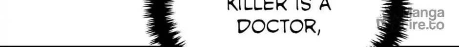 Read Psychometer: Fragmented Memories chapter 41 image 58 on Lezhin