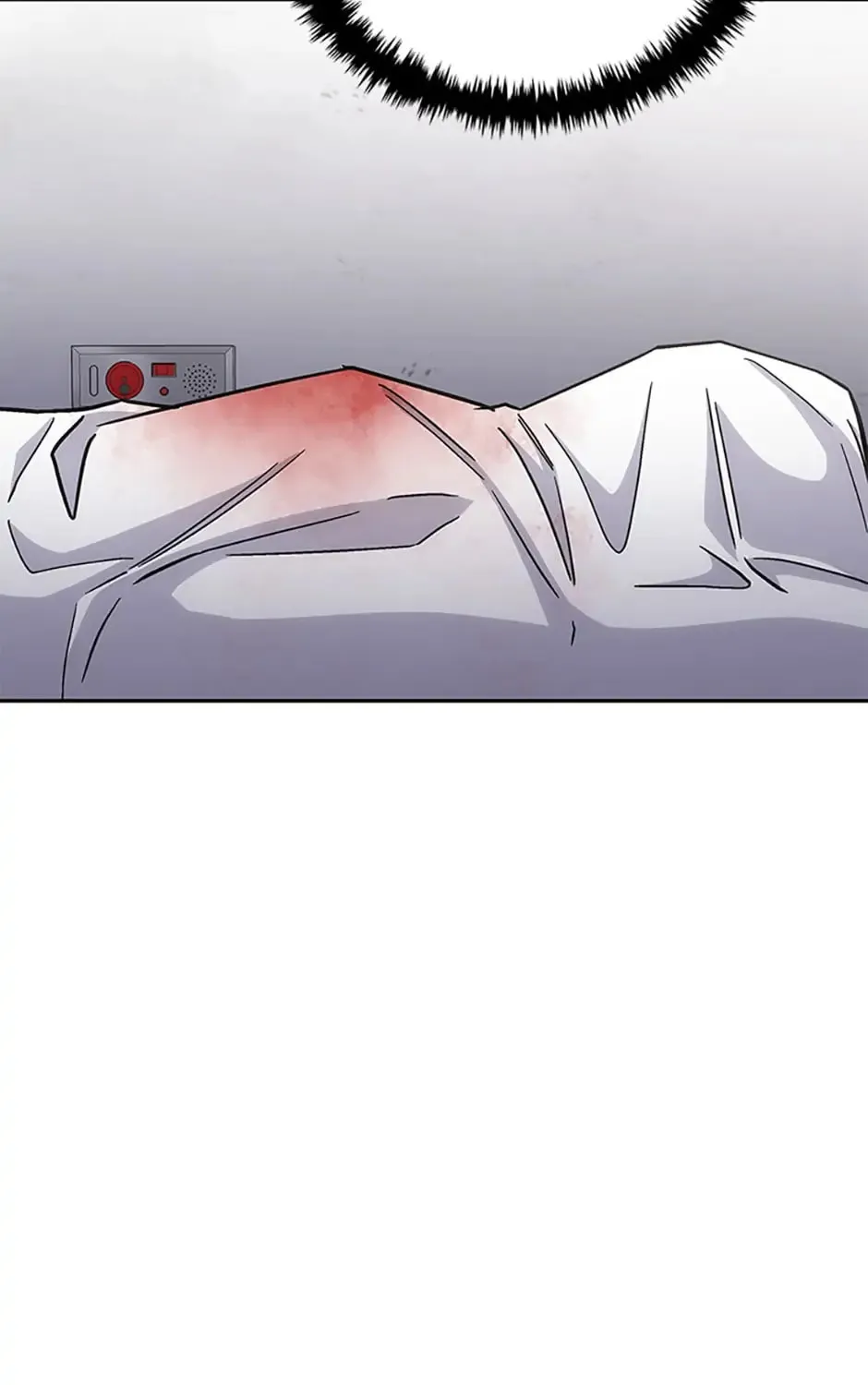 Read Psychometer: Fragmented Memories chapter 41 image 59 on Lezhin