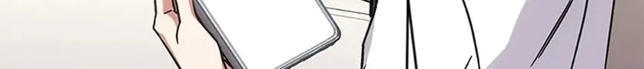 Read Psychometer: Fragmented Memories chapter 41 image 6 on Lezhin
