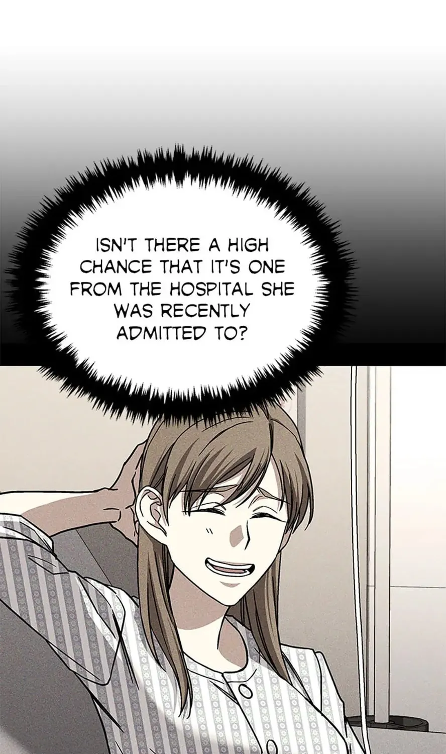 Read Psychometer: Fragmented Memories chapter 41 image 61 on Lezhin