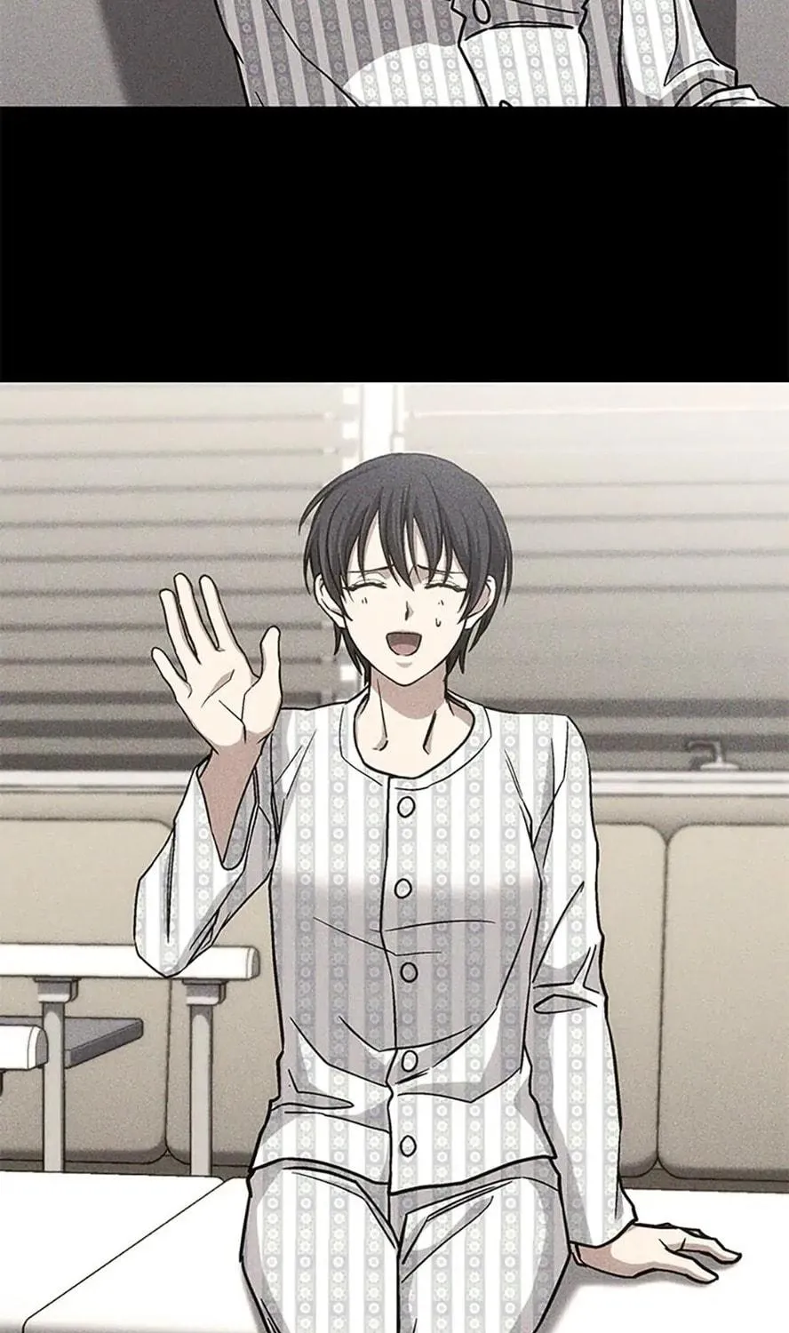 Read Psychometer: Fragmented Memories chapter 41 image 63 on Lezhin