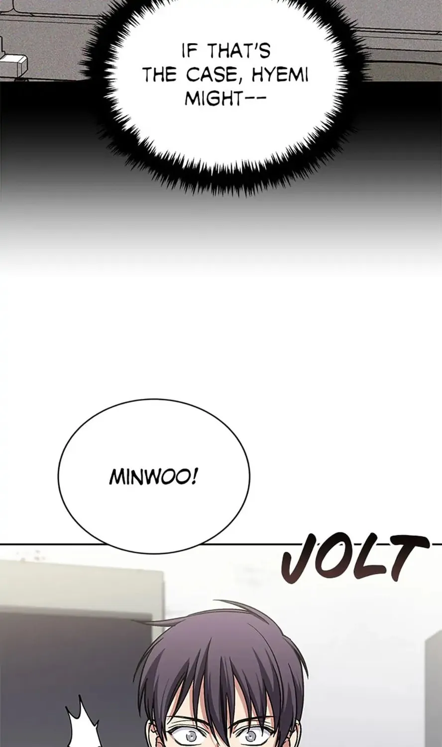 Read Psychometer: Fragmented Memories chapter 41 image 65 on Lezhin