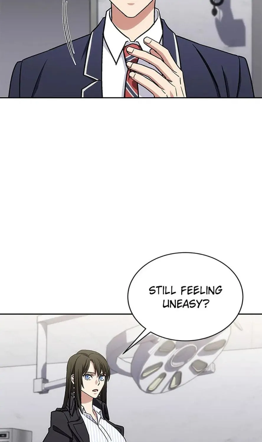 Read Psychometer: Fragmented Memories chapter 41 image 67 on Lezhin