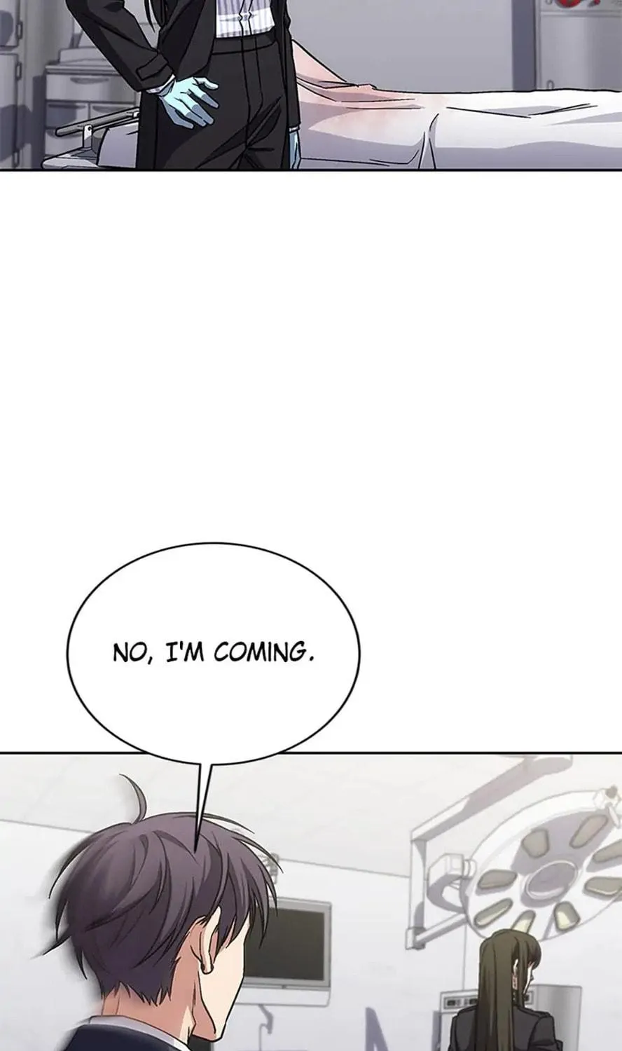 Read Psychometer: Fragmented Memories chapter 41 image 69 on Lezhin