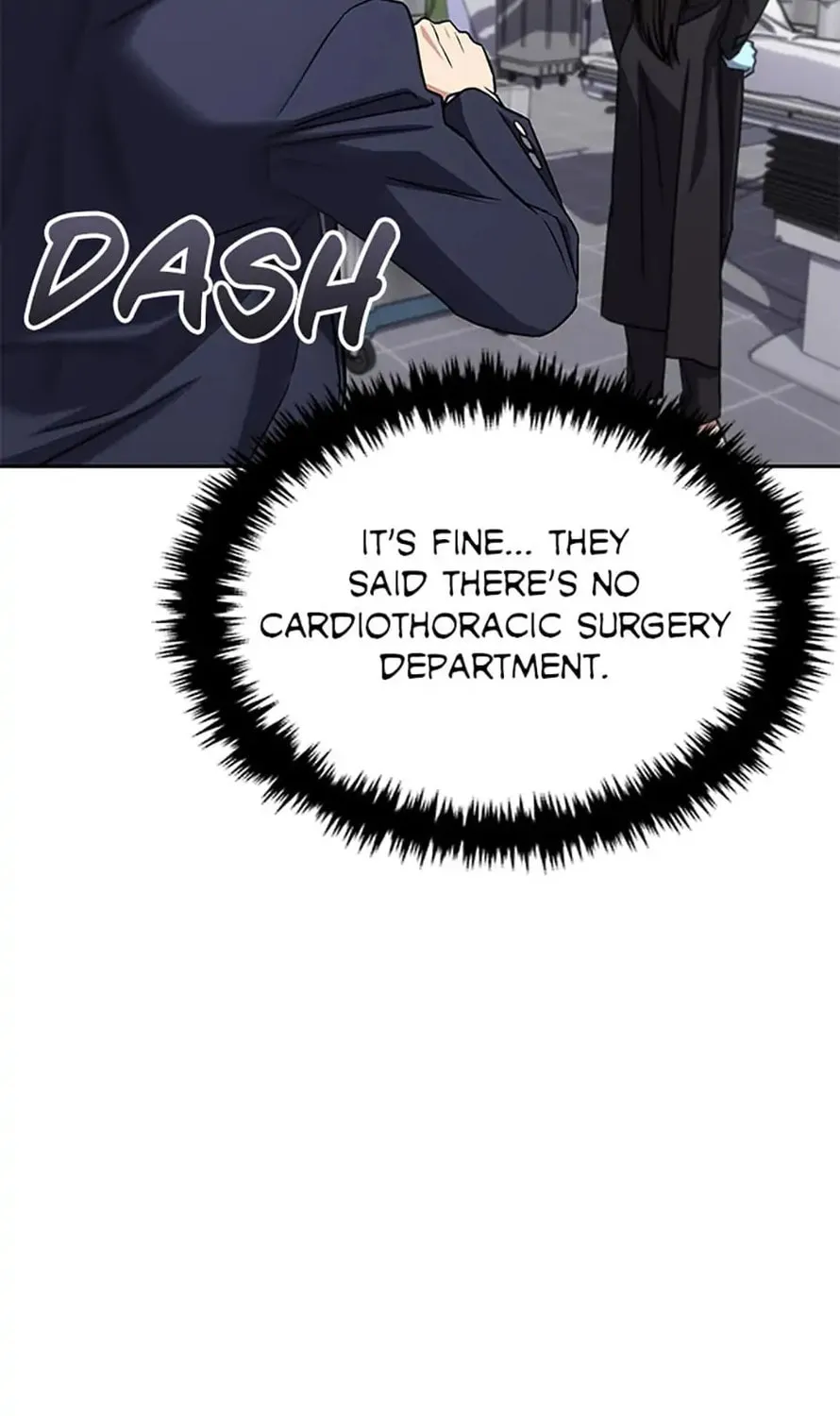 Read Psychometer: Fragmented Memories chapter 41 image 71 on Lezhin
