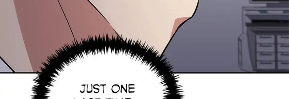 Read Psychometer: Fragmented Memories chapter 41 image 74 on Lezhin