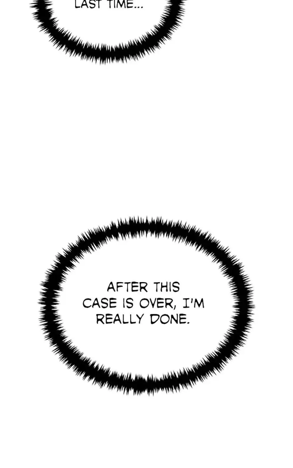 Read Psychometer: Fragmented Memories chapter 41 image 75 on Lezhin