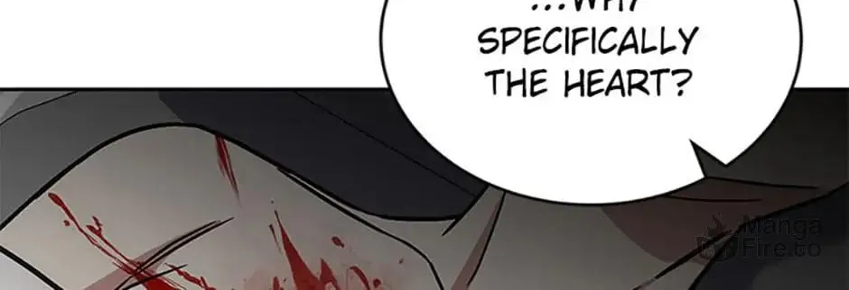 Read Psychometer: Fragmented Memories chapter 41 image 78 on Lezhin