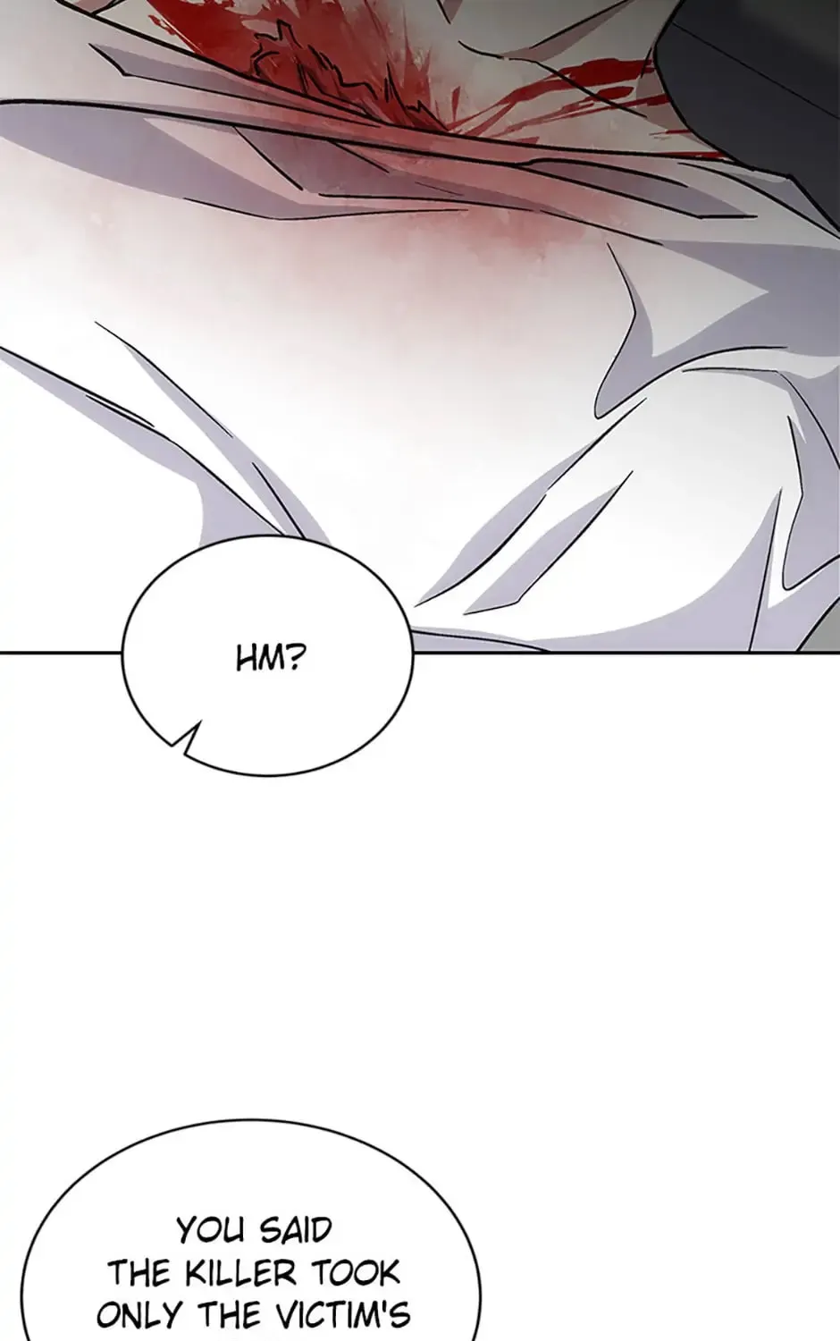 Read Psychometer: Fragmented Memories chapter 41 image 79 on Lezhin