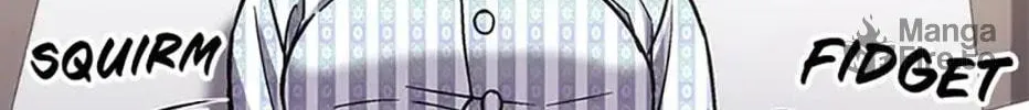 Read Psychometer: Fragmented Memories chapter 41 image 8 on Lezhin