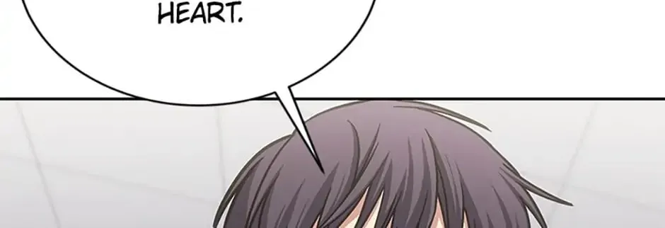 Read Psychometer: Fragmented Memories chapter 41 image 80 on Lezhin