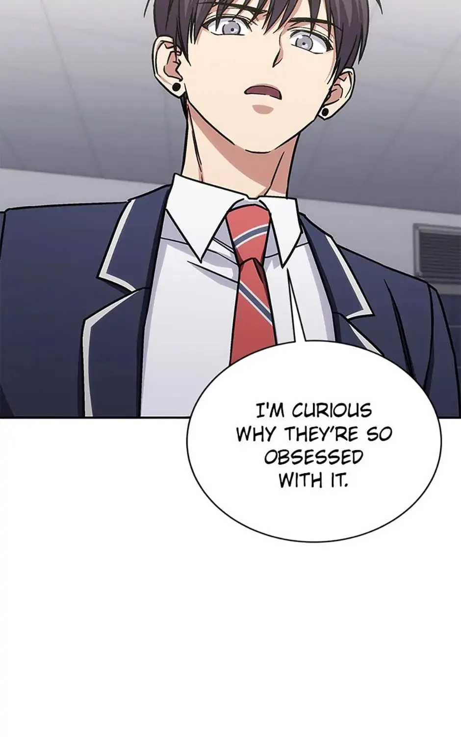 Read Psychometer: Fragmented Memories chapter 41 image 81 on Lezhin