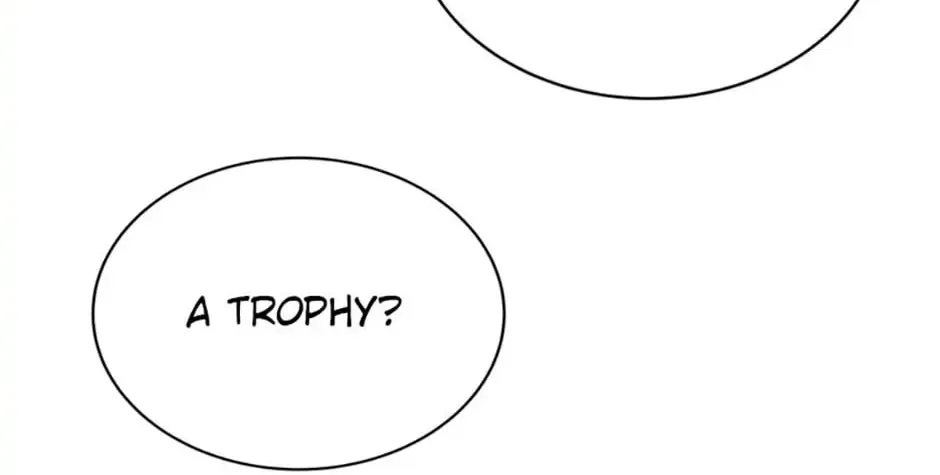 Read Psychometer: Fragmented Memories chapter 41 image 84 on Lezhin