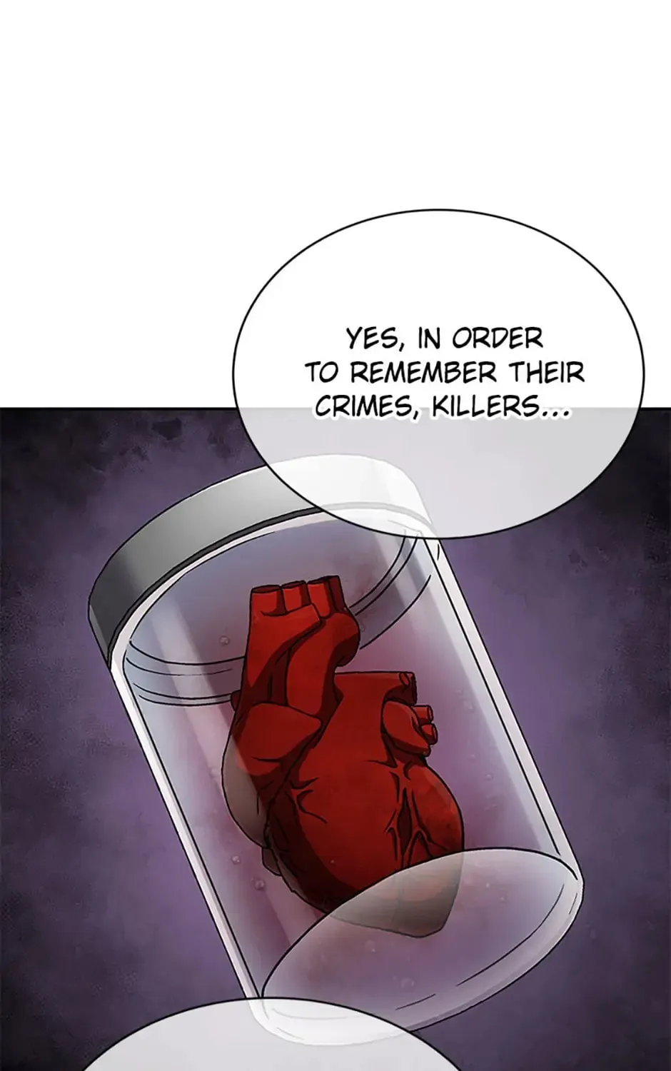 Read Psychometer: Fragmented Memories chapter 41 image 85 on Lezhin