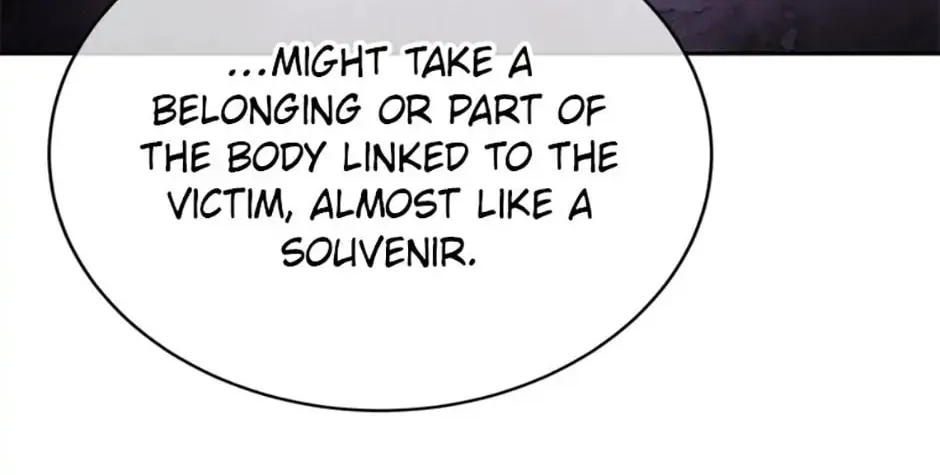 Read Psychometer: Fragmented Memories chapter 41 image 86 on Lezhin