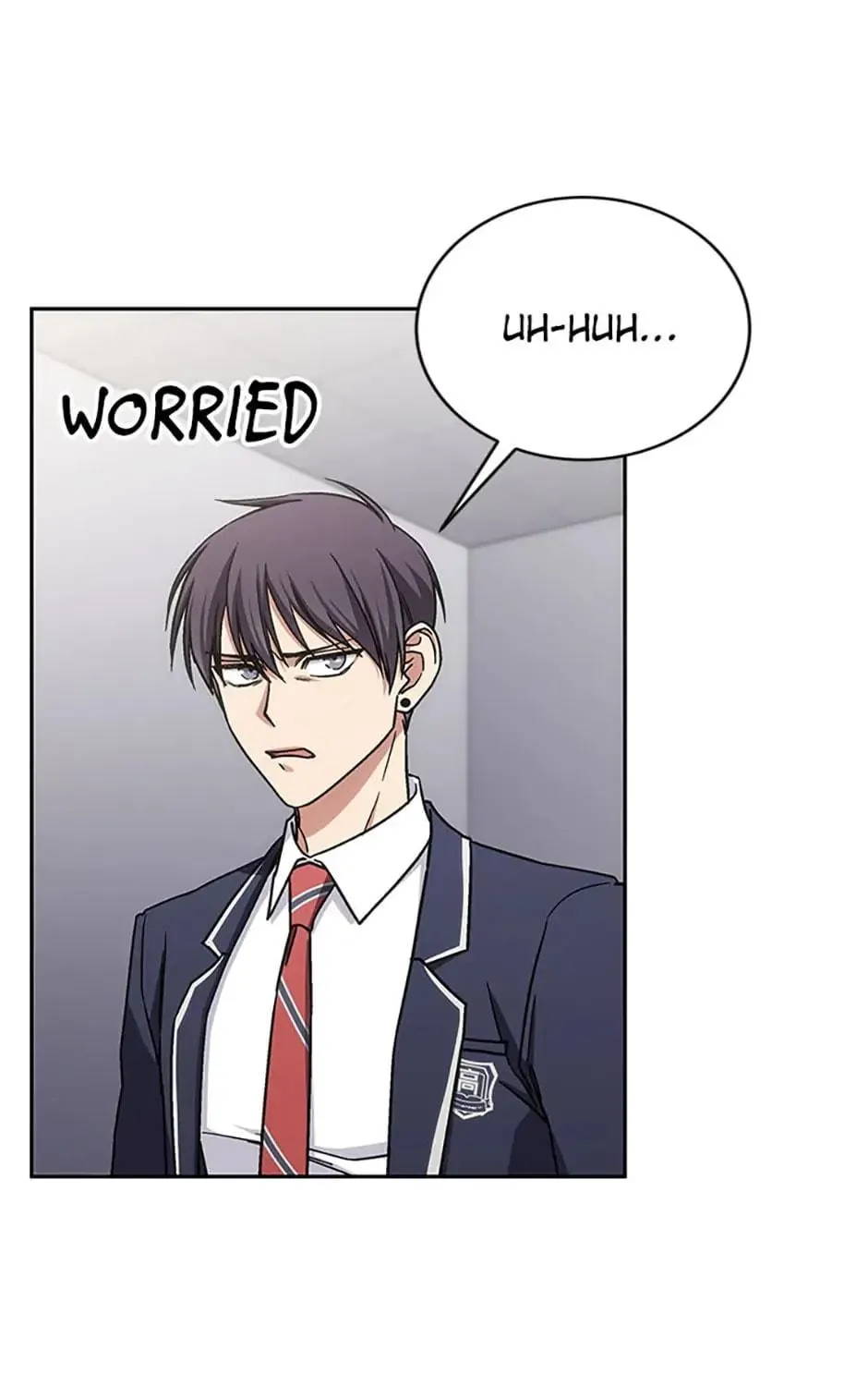 Read Psychometer: Fragmented Memories chapter 41 image 87 on Lezhin