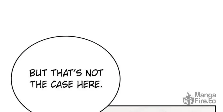 Read Psychometer: Fragmented Memories chapter 41 image 88 on Lezhin