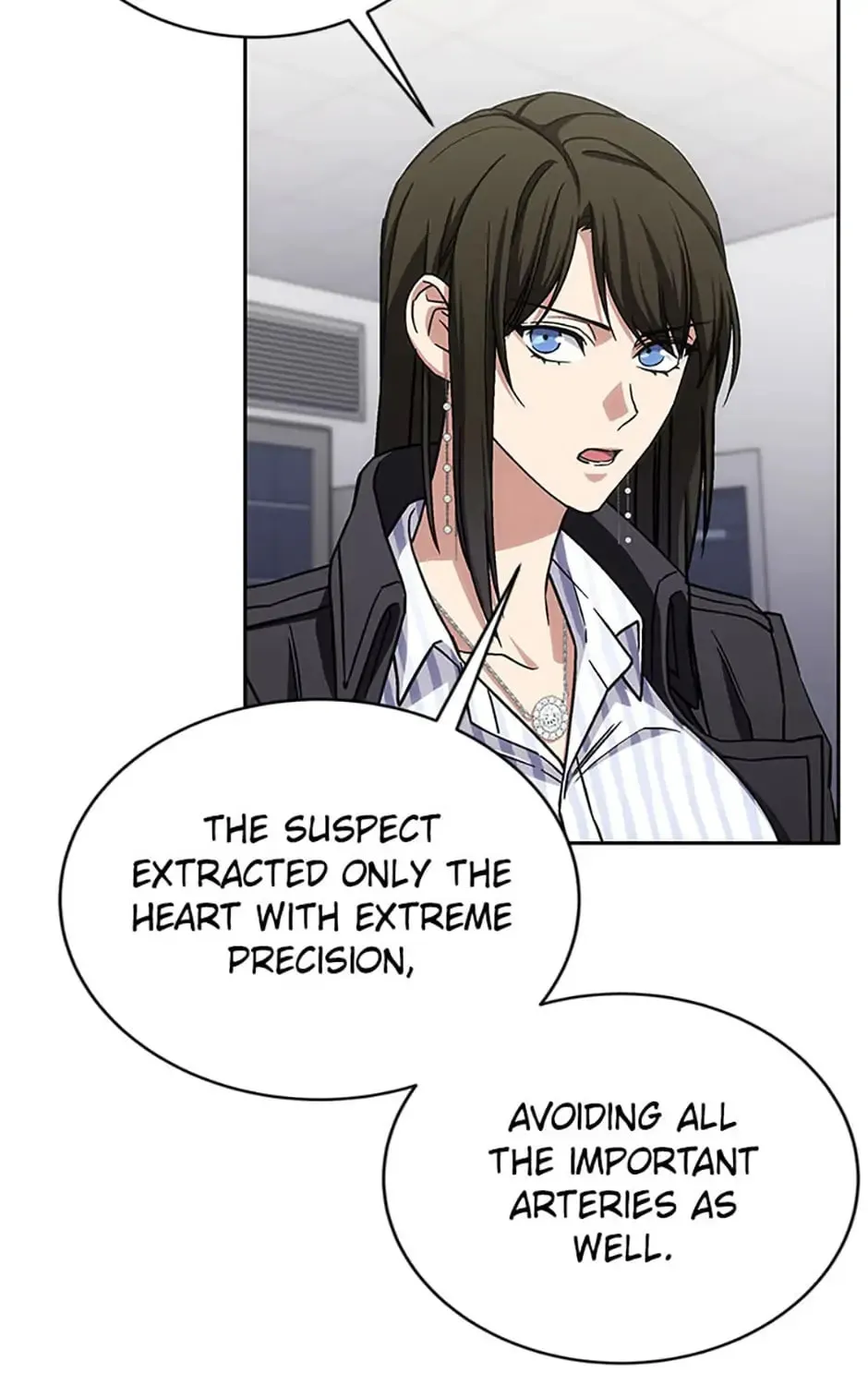 Read Psychometer: Fragmented Memories chapter 41 image 89 on Lezhin