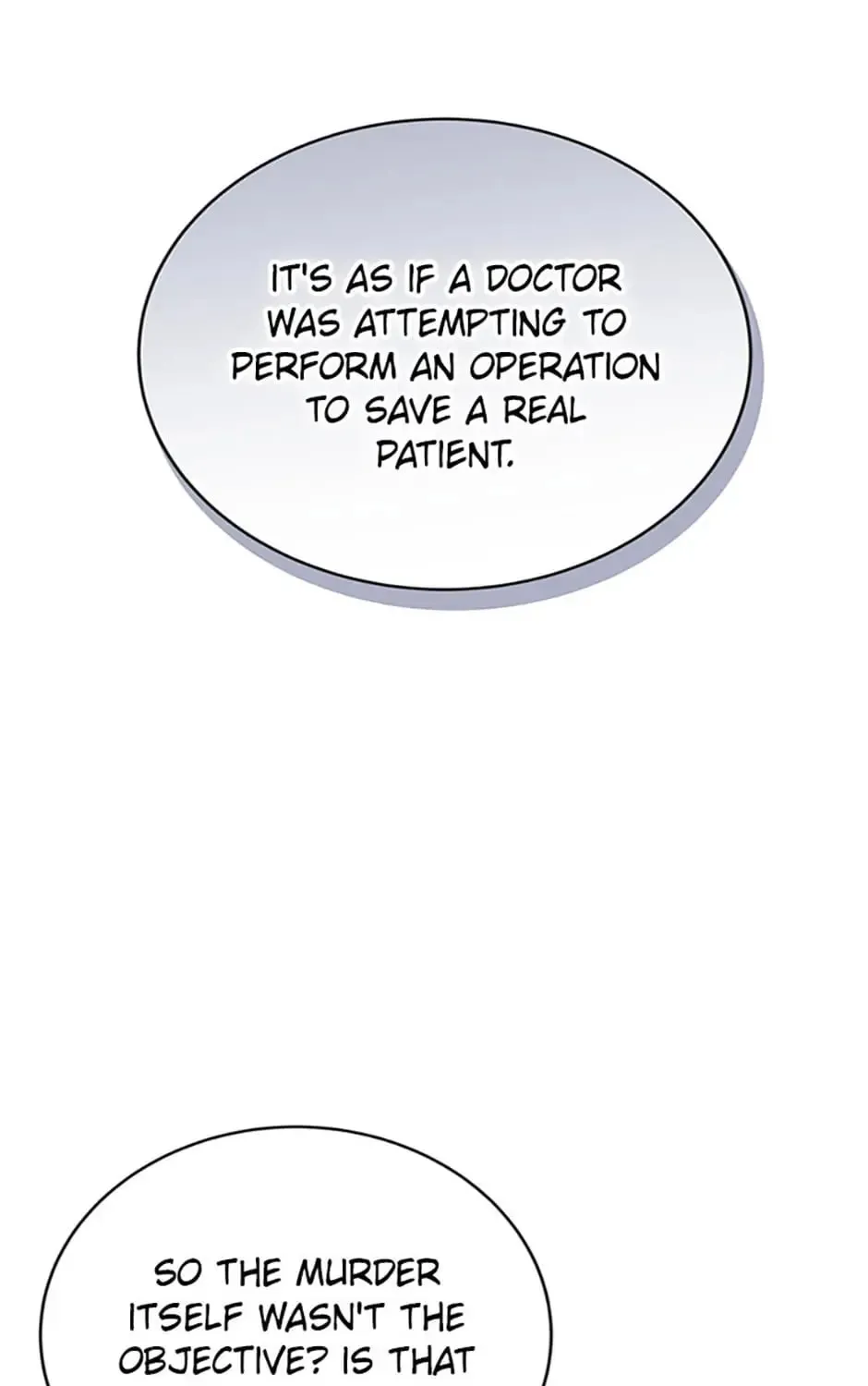 Read Psychometer: Fragmented Memories chapter 41 image 91 on Lezhin