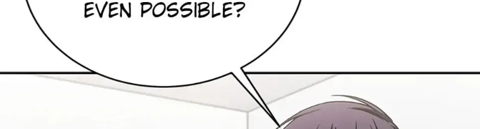 Read Psychometer: Fragmented Memories chapter 41 image 92 on Lezhin
