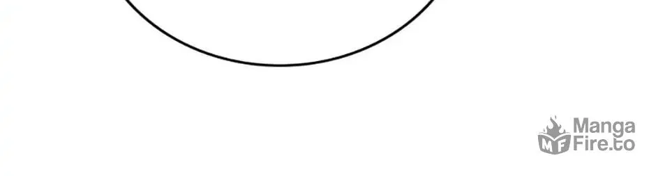 Read Psychometer: Fragmented Memories chapter 41 image 94 on Lezhin