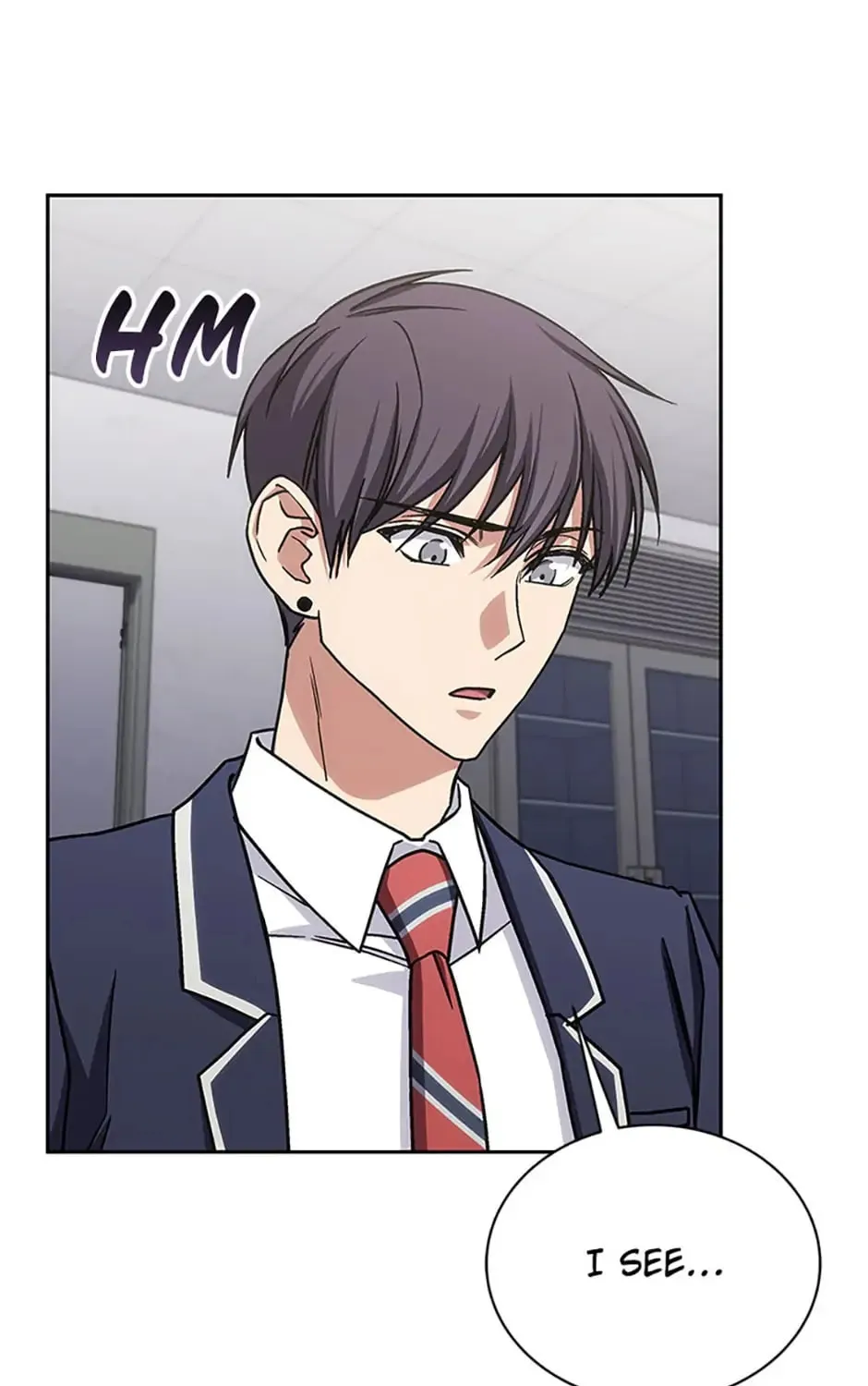 Read Psychometer: Fragmented Memories chapter 41 image 95 on Lezhin