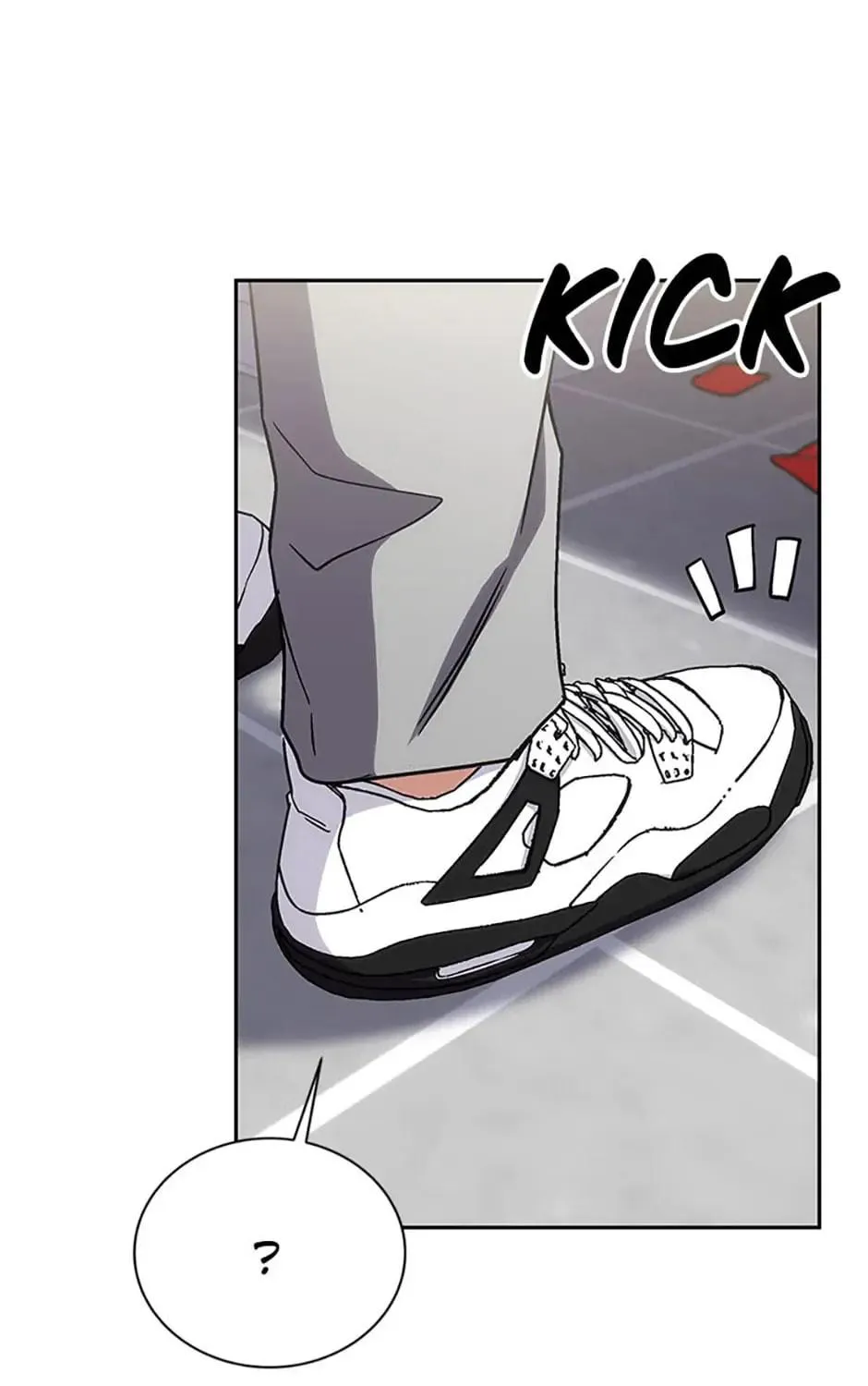 Read Psychometer: Fragmented Memories chapter 41 image 97 on Lezhin