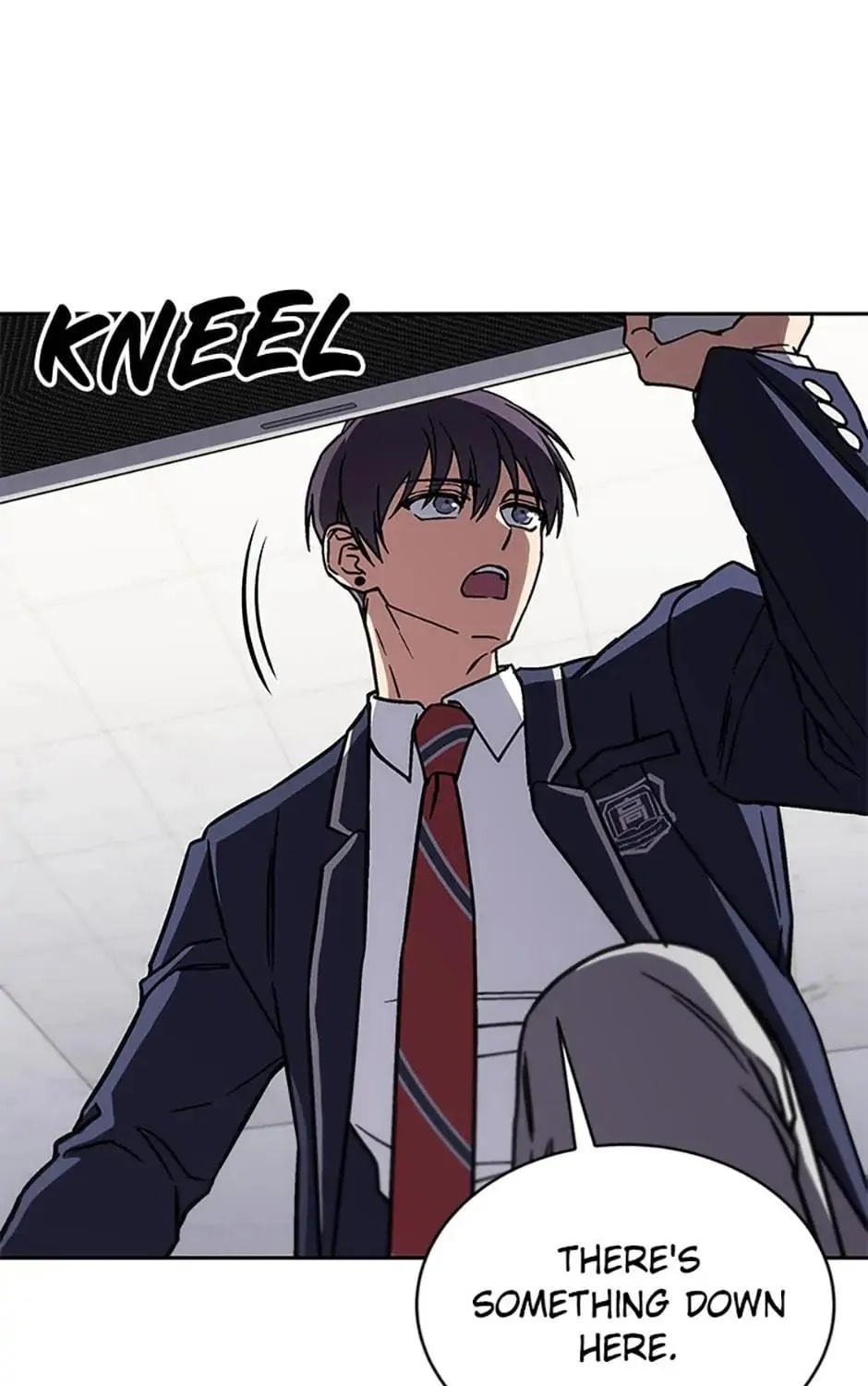Read Psychometer: Fragmented Memories chapter 41 image 99 on Lezhin
