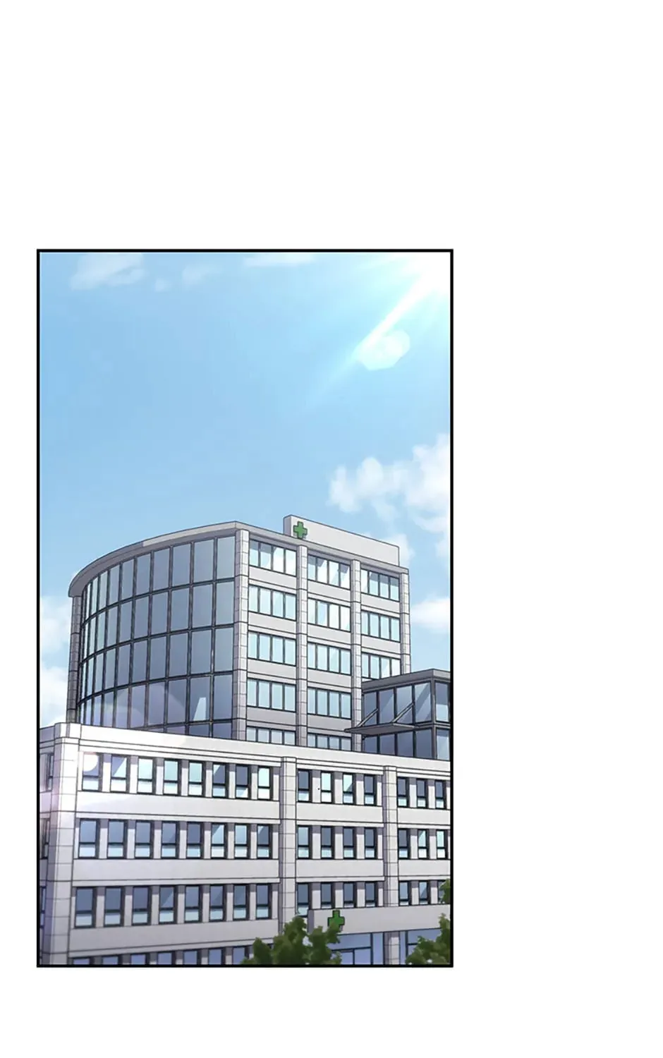 Read Psychometer: Fragmented Memories chapter 42 image 1 on Lezhin
