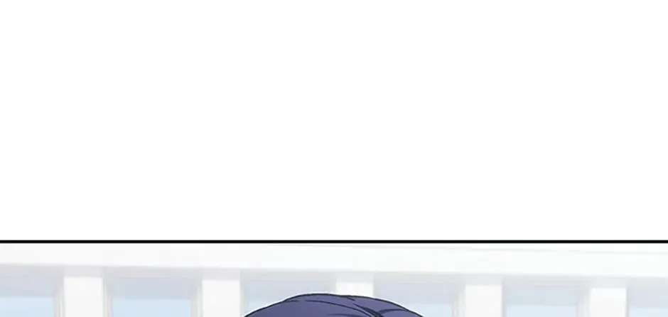 Read Psychometer: Fragmented Memories chapter 42 image 102 on Lezhin