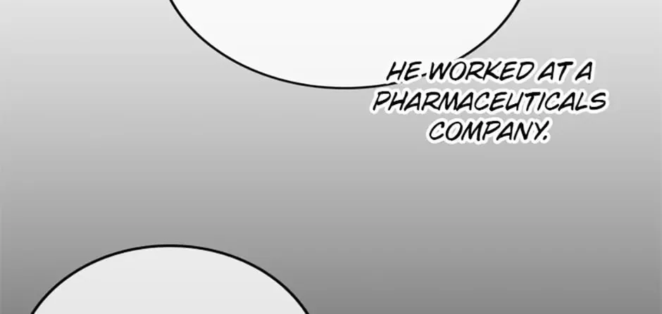Read Psychometer: Fragmented Memories chapter 42 image 104 on Lezhin