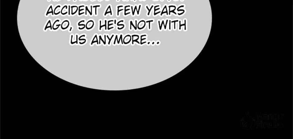 Read Psychometer: Fragmented Memories chapter 42 image 106 on Lezhin