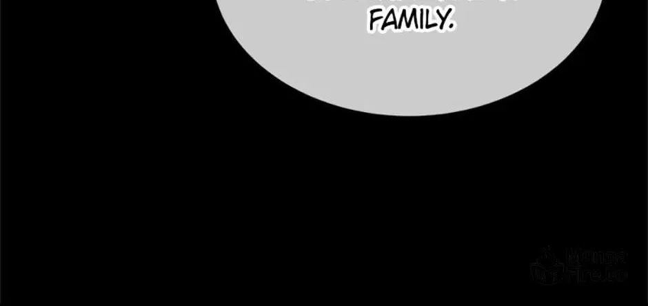 Read Psychometer: Fragmented Memories chapter 42 image 108 on Lezhin