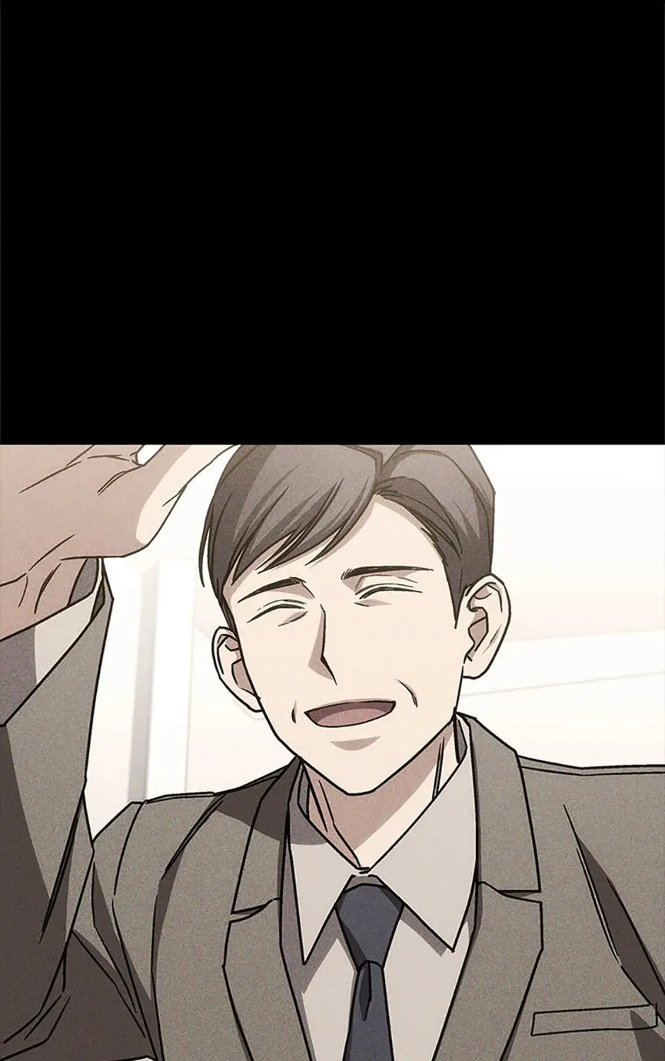 Read Psychometer: Fragmented Memories chapter 42 image 109 on Lezhin