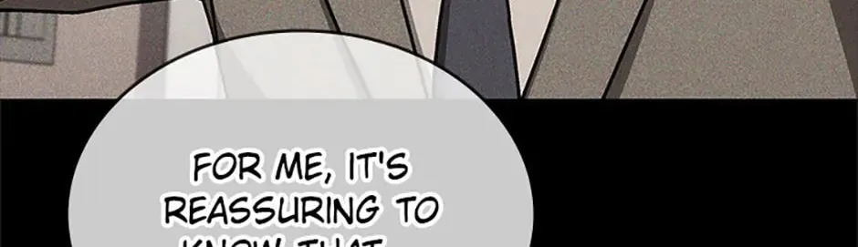 Read Psychometer: Fragmented Memories chapter 42 image 110 on Lezhin