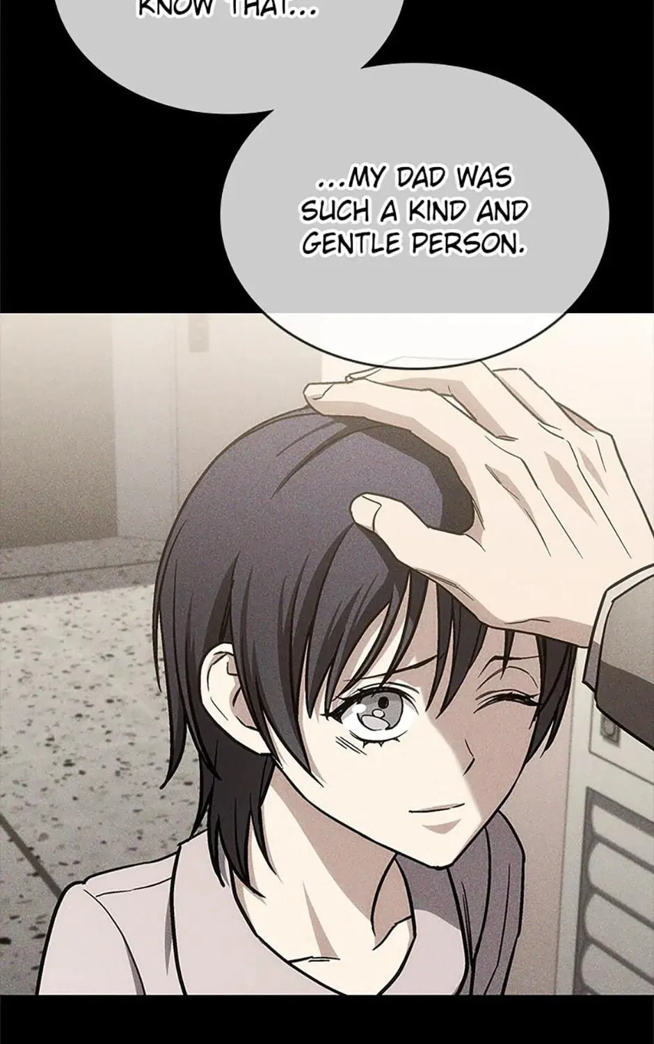 Read Psychometer: Fragmented Memories chapter 42 image 111 on Lezhin