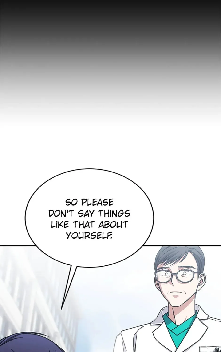 Read Psychometer: Fragmented Memories chapter 42 image 113 on Lezhin