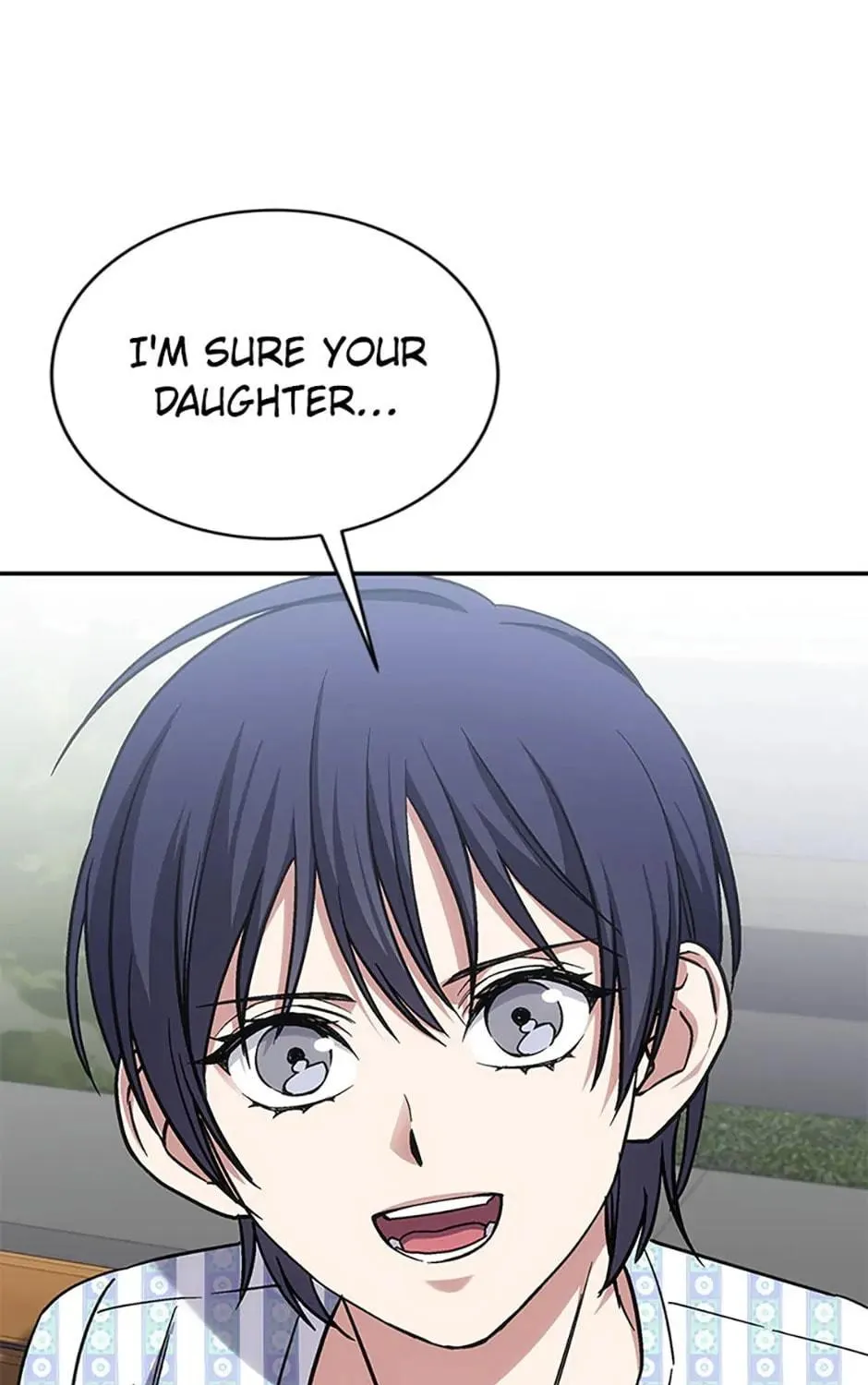 Read Psychometer: Fragmented Memories chapter 42 image 117 on Lezhin