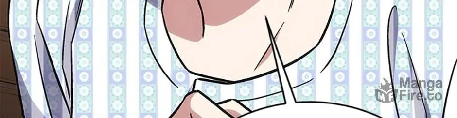 Read Psychometer: Fragmented Memories chapter 42 image 118 on Lezhin