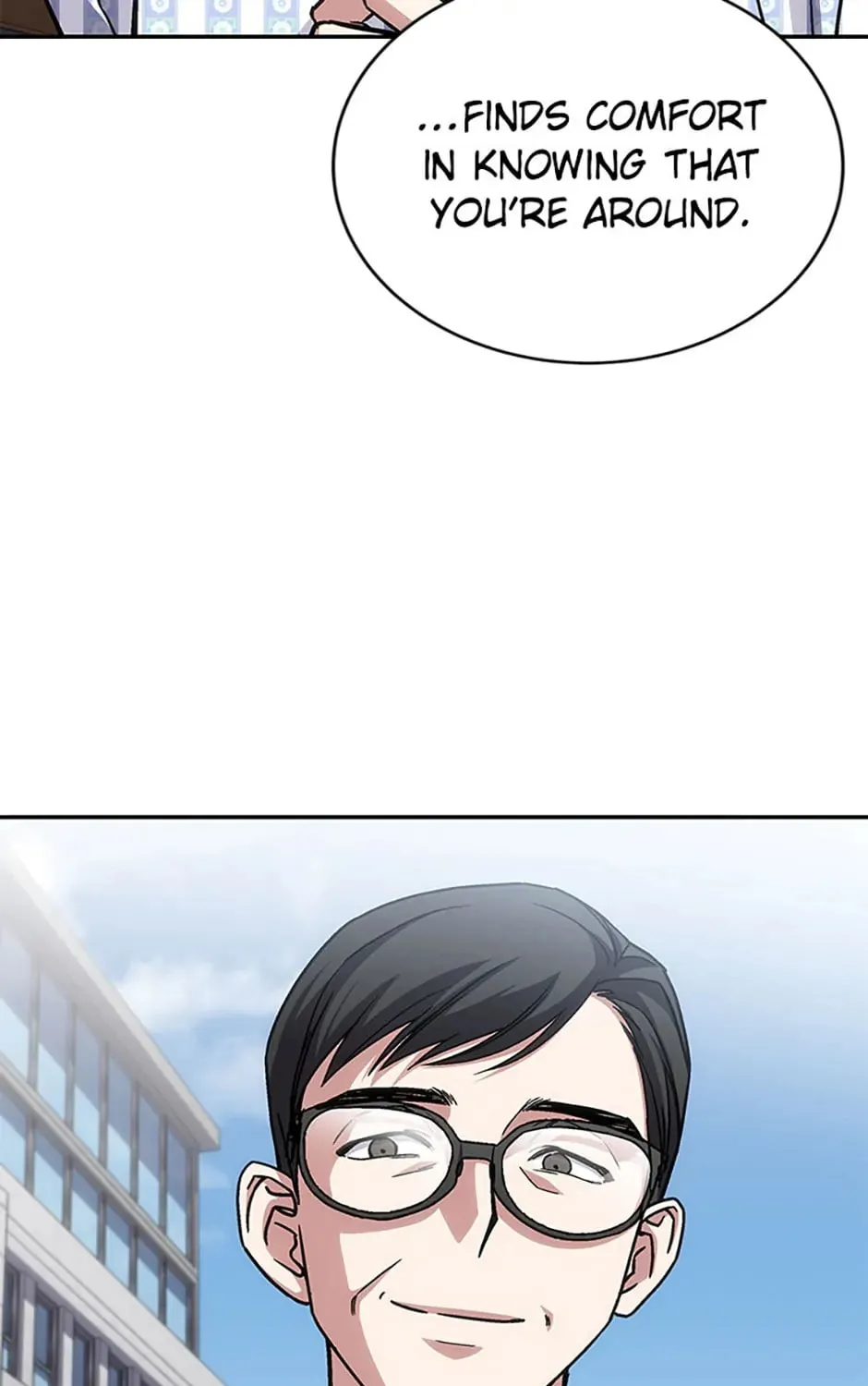 Read Psychometer: Fragmented Memories chapter 42 image 119 on Lezhin