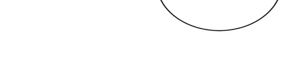 Read Psychometer: Fragmented Memories chapter 42 image 12 on Lezhin