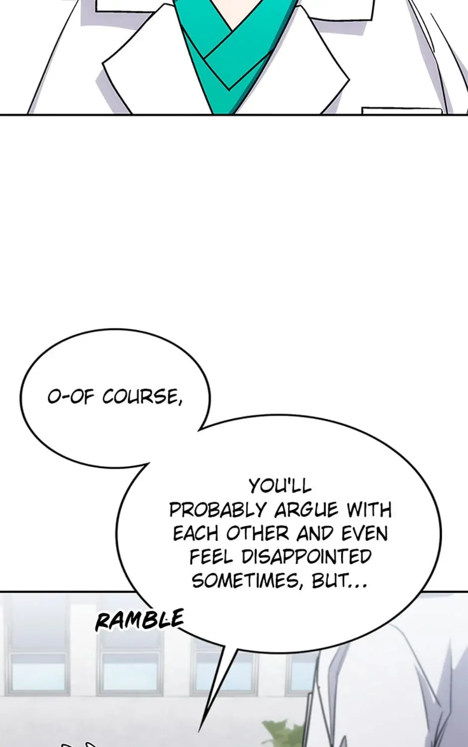 Read Psychometer: Fragmented Memories chapter 42 image 121 on Lezhin