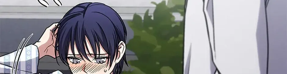 Read Psychometer: Fragmented Memories chapter 42 image 122 on Lezhin