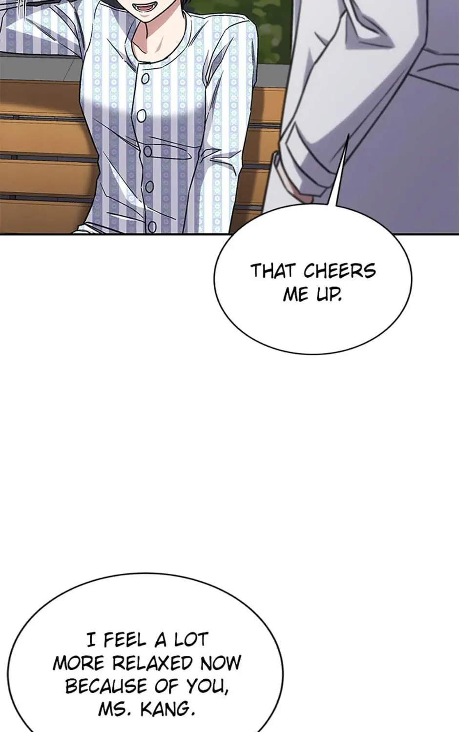Read Psychometer: Fragmented Memories chapter 42 image 123 on Lezhin