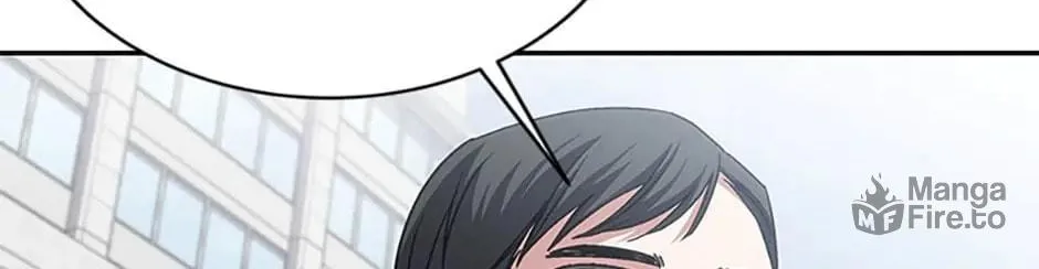 Read Psychometer: Fragmented Memories chapter 42 image 124 on Lezhin