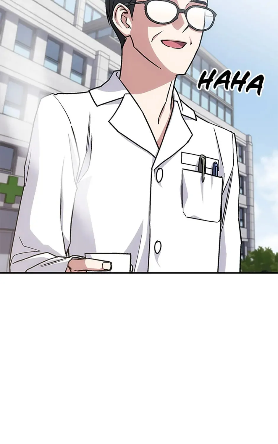 Read Psychometer: Fragmented Memories chapter 42 image 125 on Lezhin