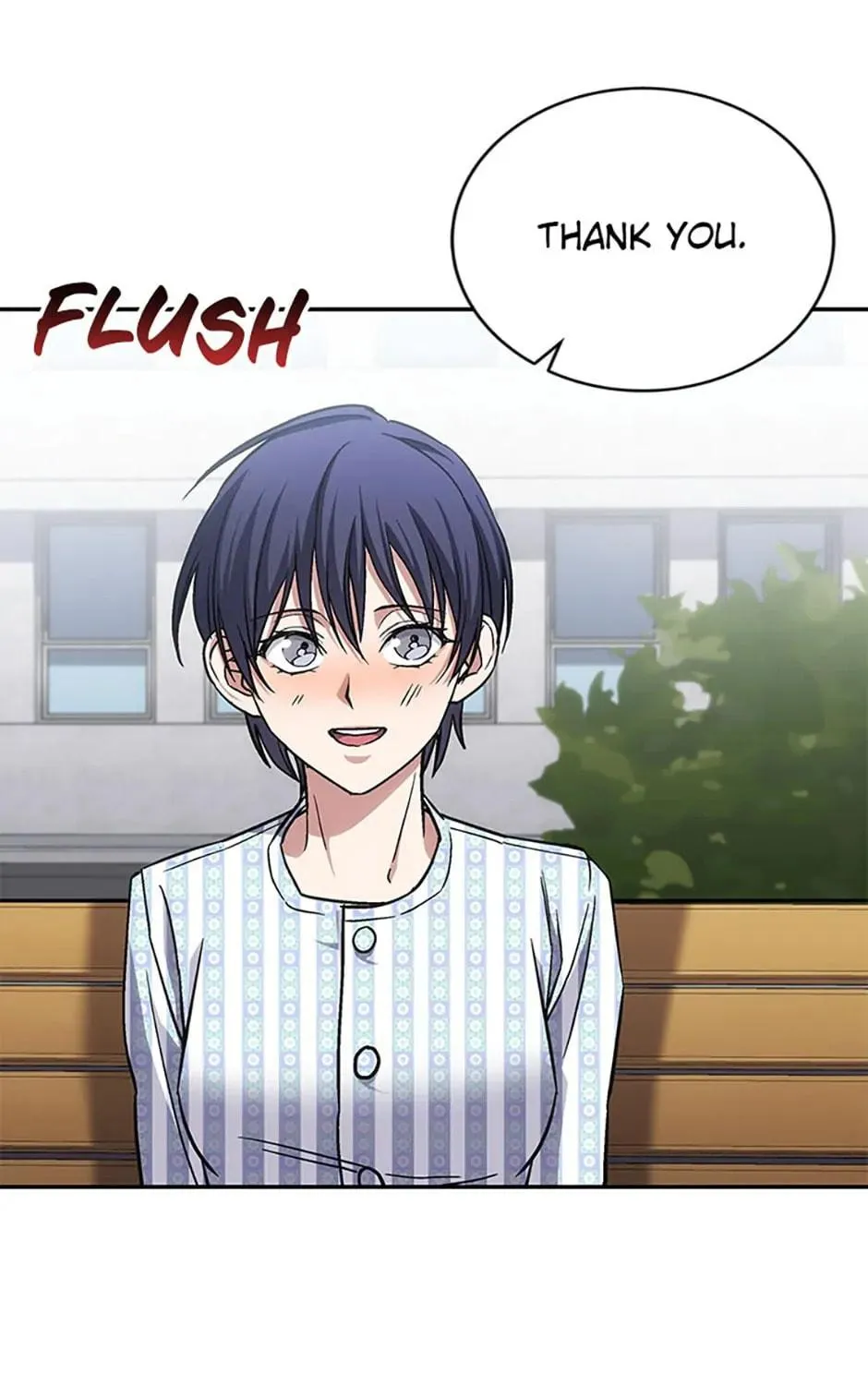 Read Psychometer: Fragmented Memories chapter 42 image 127 on Lezhin