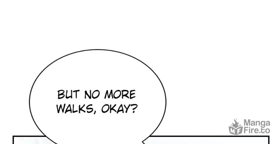 Read Psychometer: Fragmented Memories chapter 42 image 128 on Lezhin