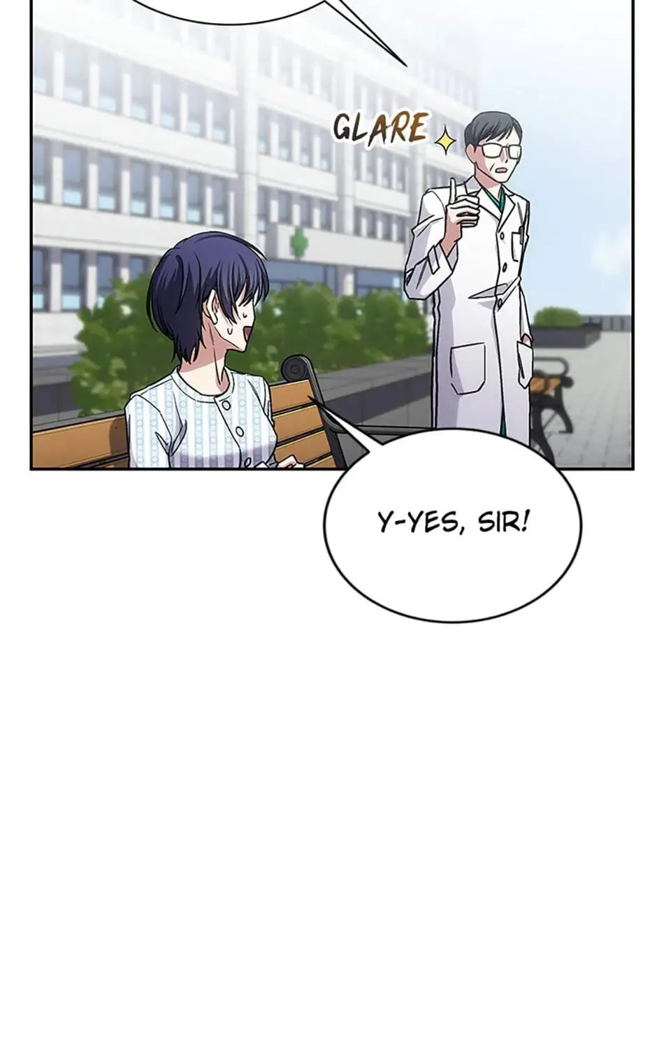 Read Psychometer: Fragmented Memories chapter 42 image 129 on Lezhin